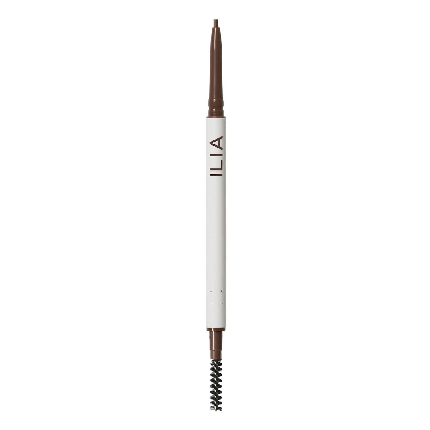 IN FULL MICRO-TIP BROW PENCIL (LÁPIZ PARA CEJAS)